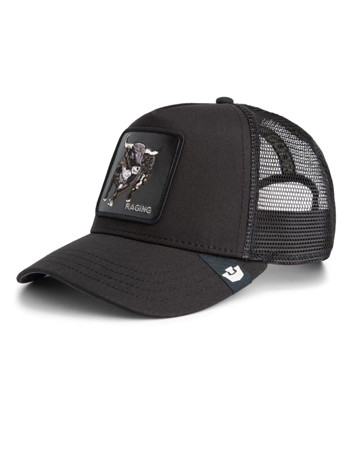 Gorra Goorin Bros Raging