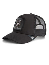 Gorra Goorin Bros Raging