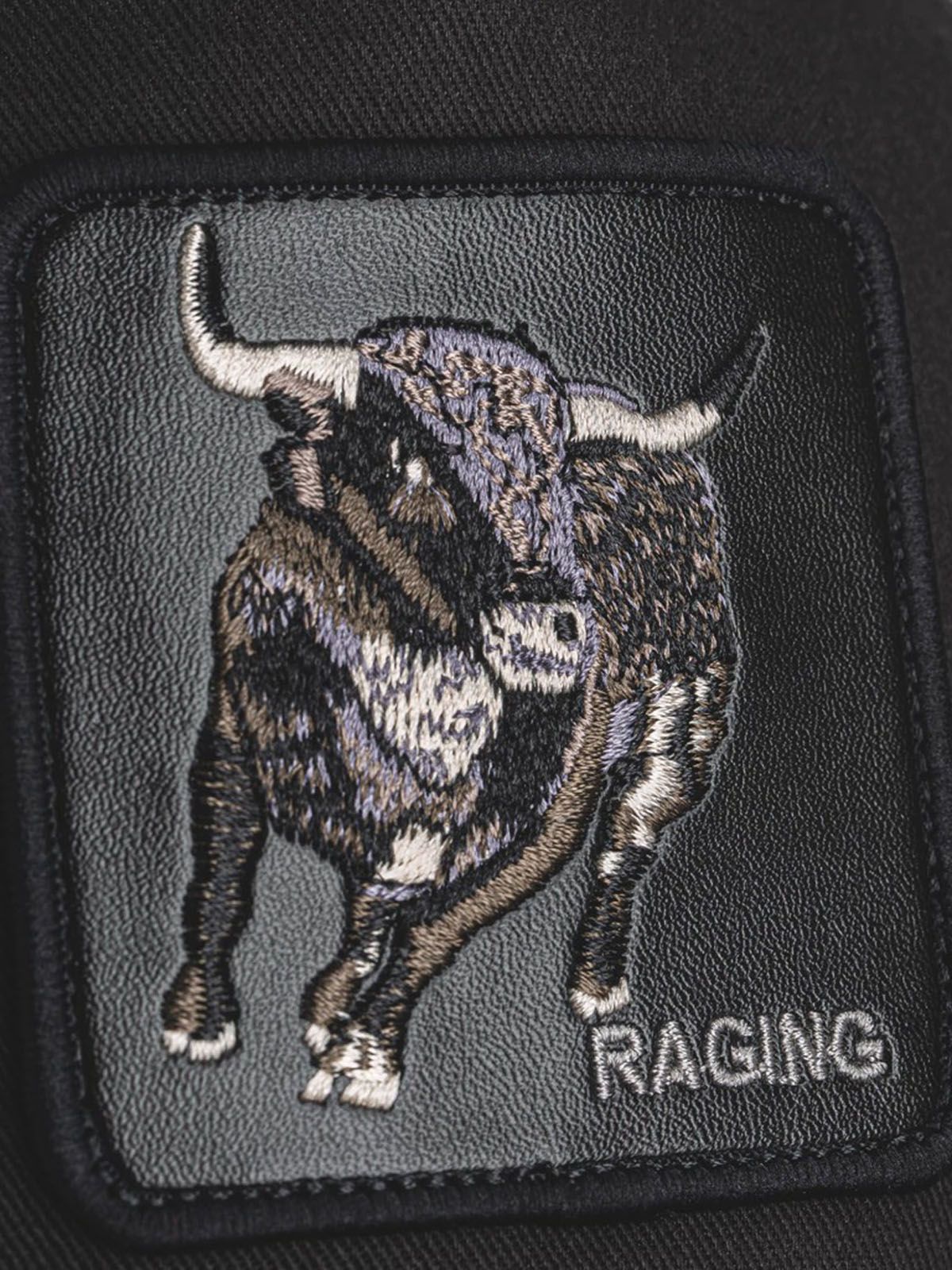 Gorra Goorin Bros Raging