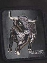 Gorra Goorin Bros Raging
