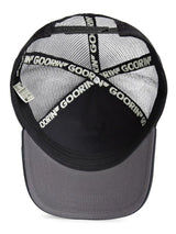 Gorra Goorin Bros Raging