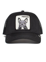 Gorra Goorin Bros Frenchie
