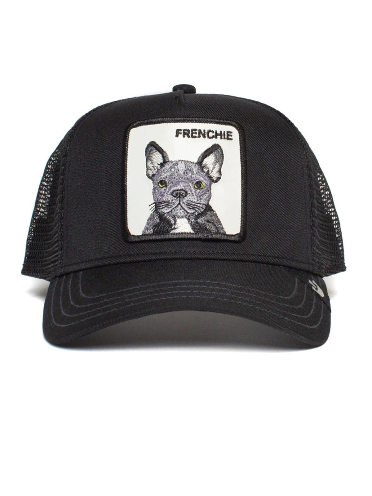 Gorra Goorin Bros Frenchie