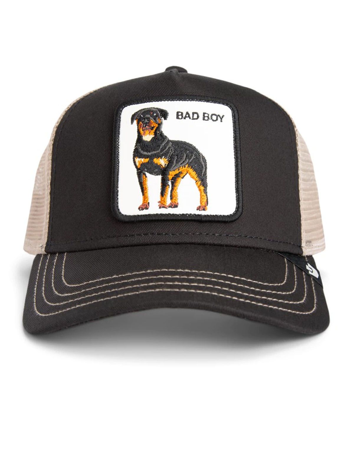 Gorra Goorin Bros Bad Boy