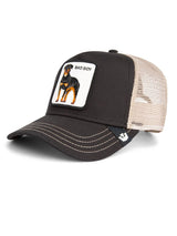 Gorra Goorin Bros Bad Boy