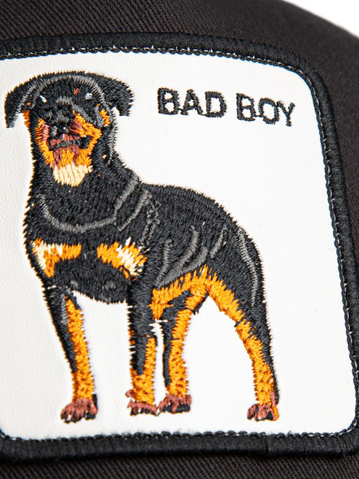 Gorra Goorin Bros Bad Boy
