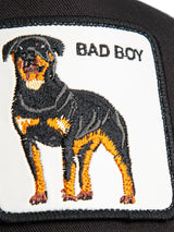 Gorra Goorin Bros Bad Boy