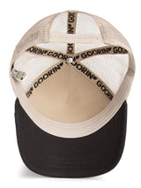 Gorra Goorin Bros Bad Boy