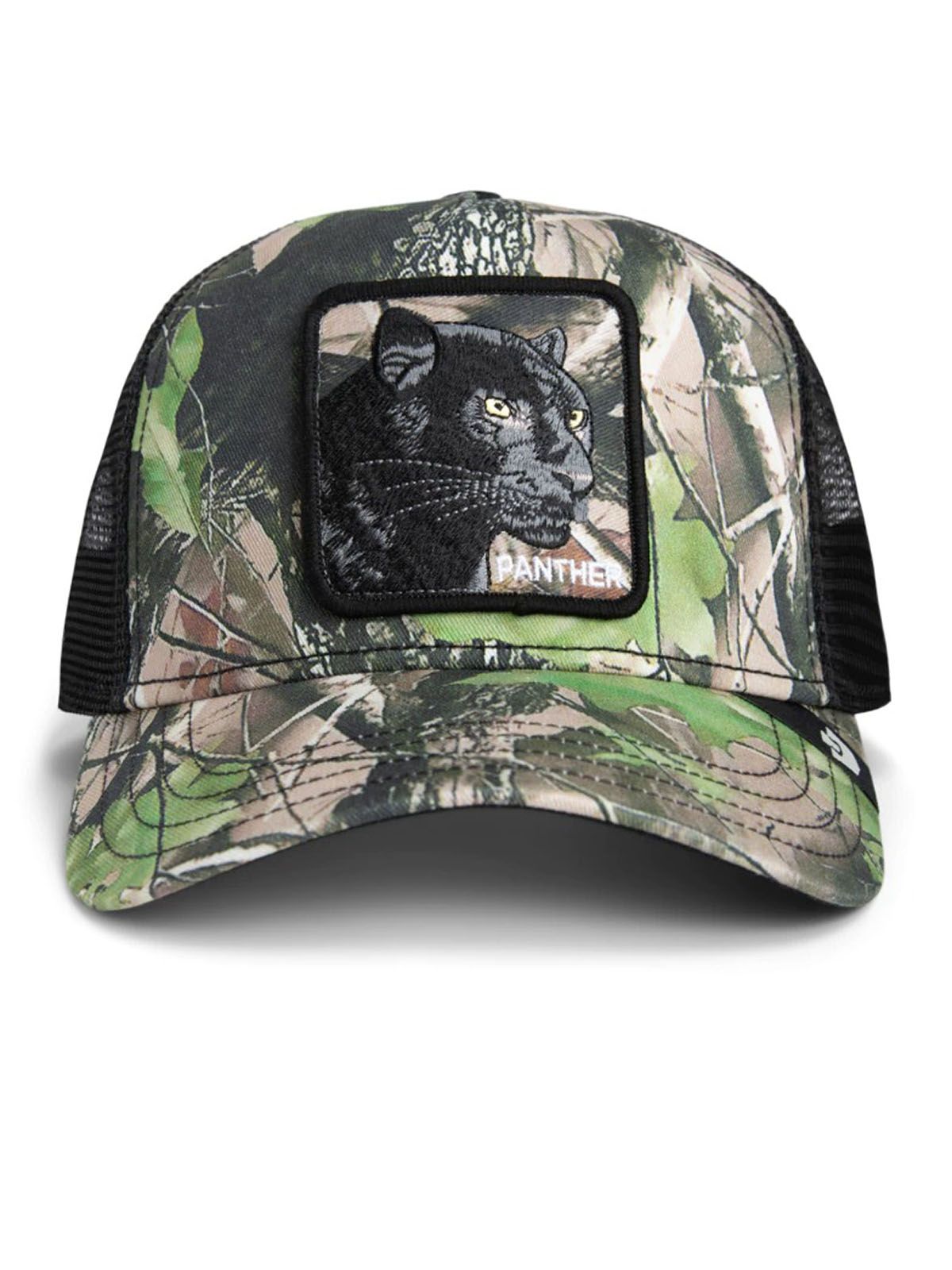 Gorra Goorin Bros Panther