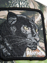 Gorra Goorin Bros Panther