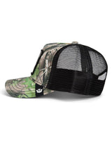 Gorra Goorin Bros Panther