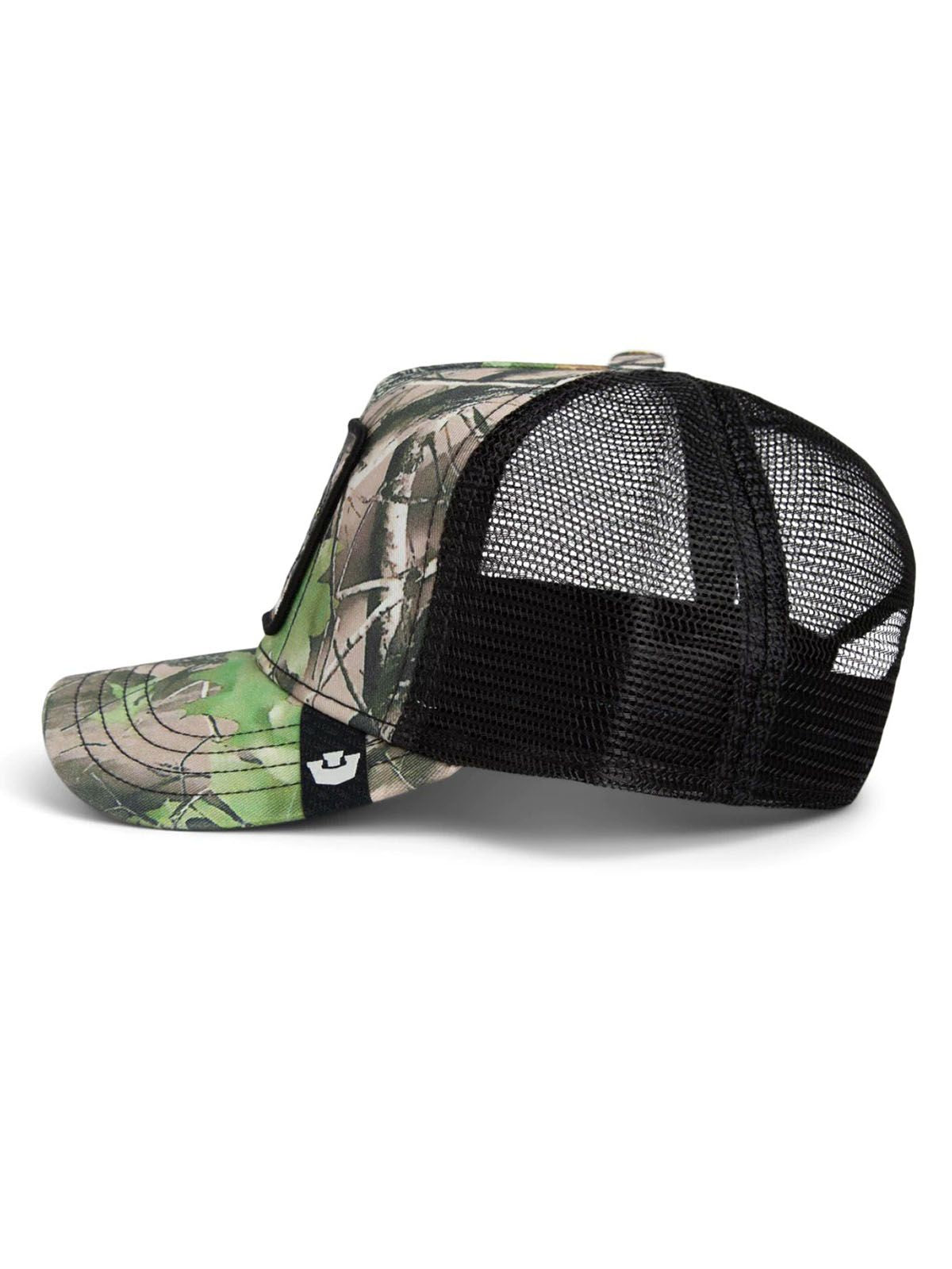 Gorra Goorin Bros Panther