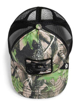 Gorra Goorin Bros Panther