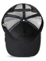 Gorra Goorin Bros Panther