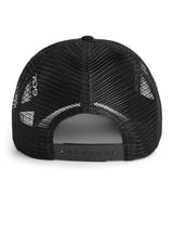 Gorra Goorin Bros Panther