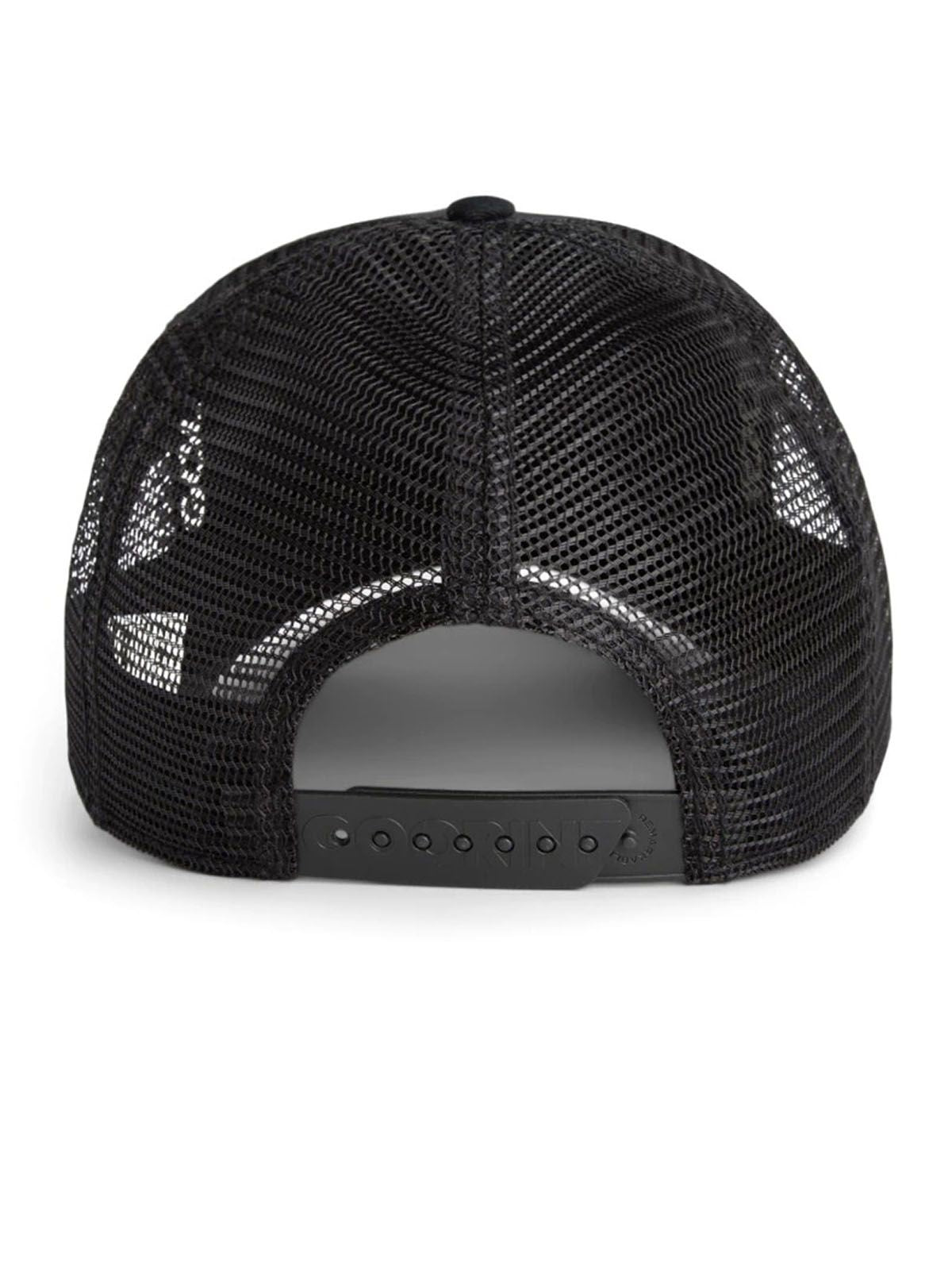 Gorra Goorin Bros Panther