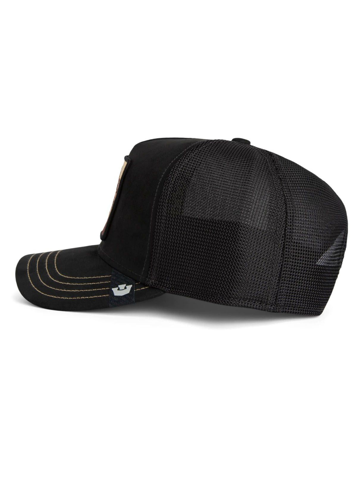 Gorra Goorin Bros Golden King