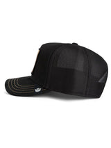 Gorra Goorin Bros Golden King