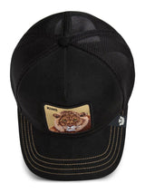 Gorra Goorin Bros Golden King