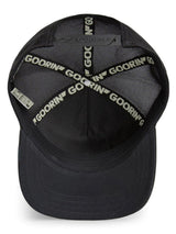 Gorra Goorin Bros Golden King