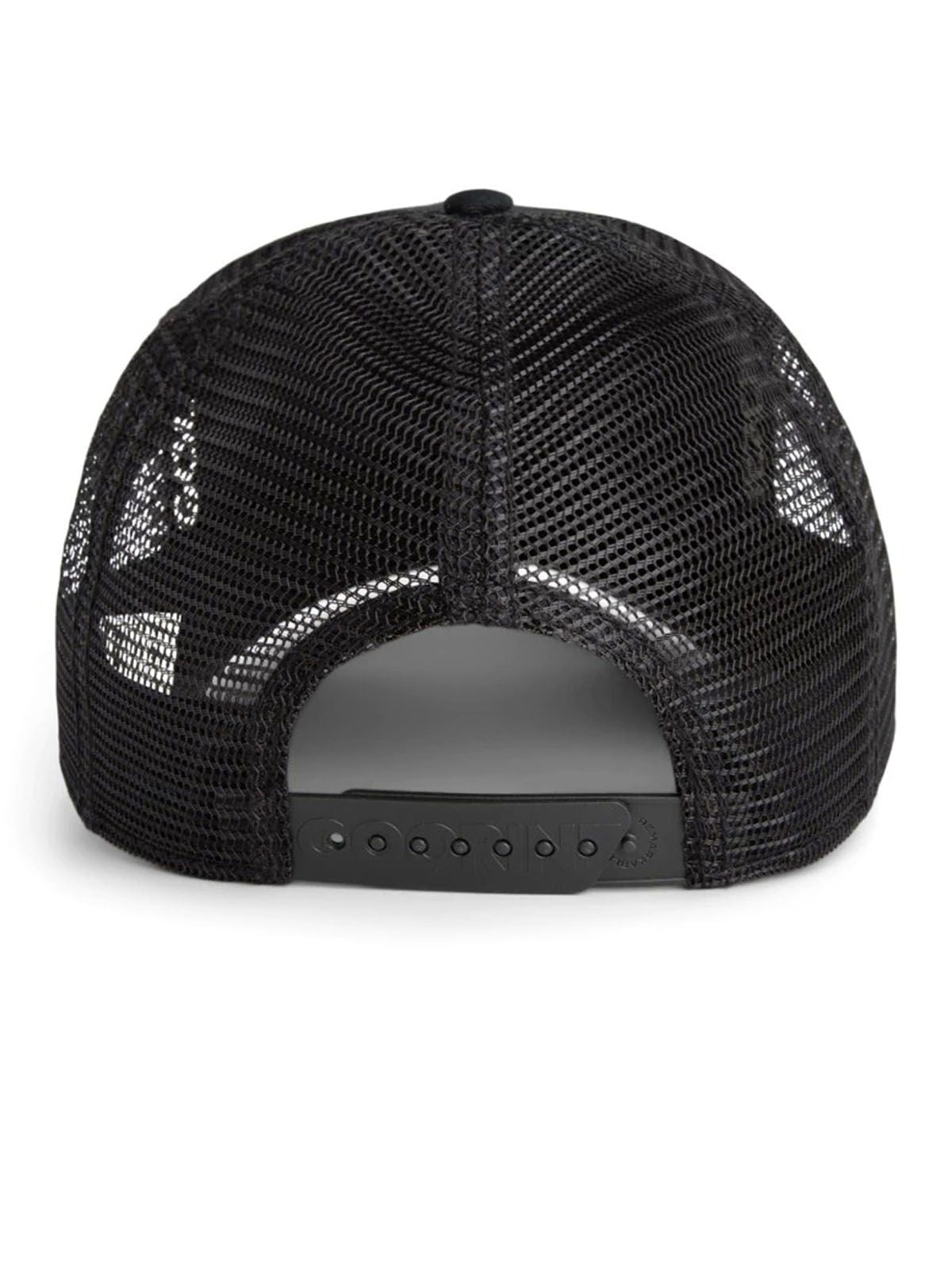 Gorra Goorin Bros Golden King