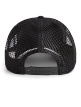 Gorra Goorin Bros Golden King