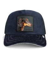 Gorra Goorin Bros Shadow Remix