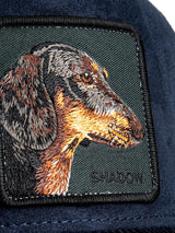 Gorra Goorin Bros Shadow Remix