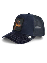 Gorra Goorin Bros Shadow Remix