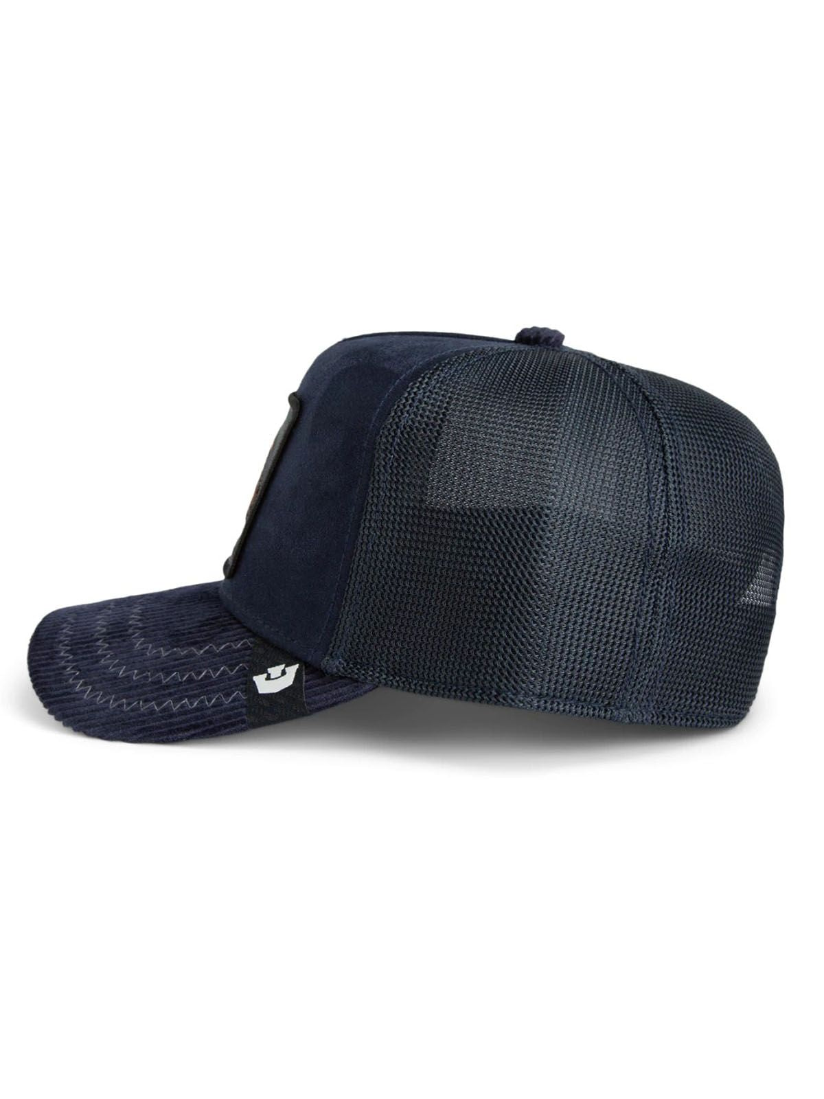 Gorra Goorin Bros Shadow Remix