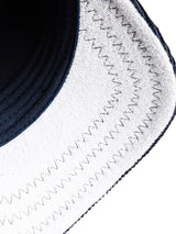 Gorra Goorin Bros Shadow Remix