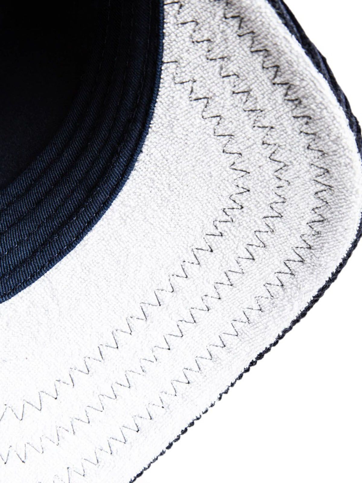 Gorra Goorin Bros Shadow Remix