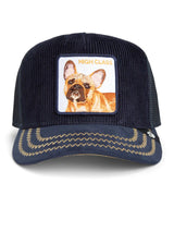 Gorra Goorin Bros High Class