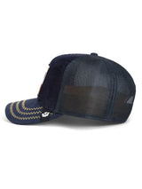 Gorra Goorin Bros High Class