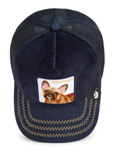 Gorra Goorin Bros High Class