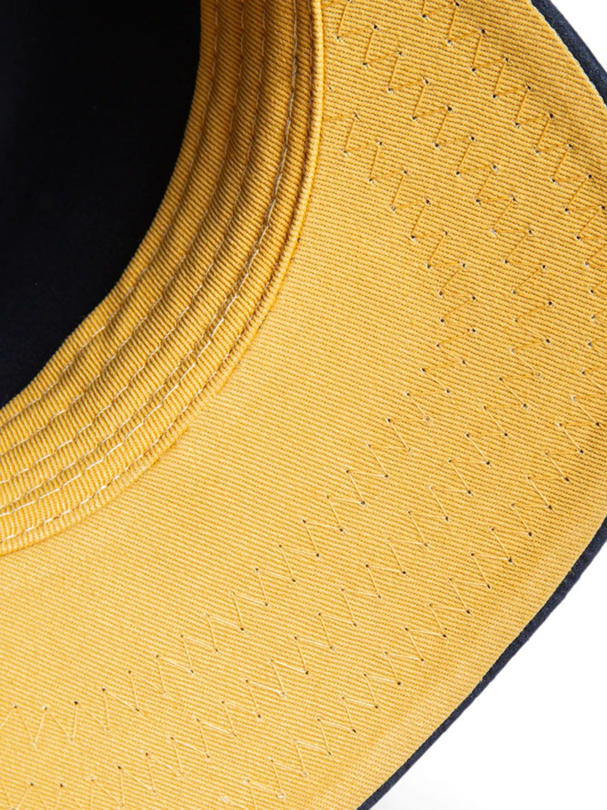 Gorra Goorin Bros High Class