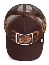 Gorra Goorin Bros Old English King