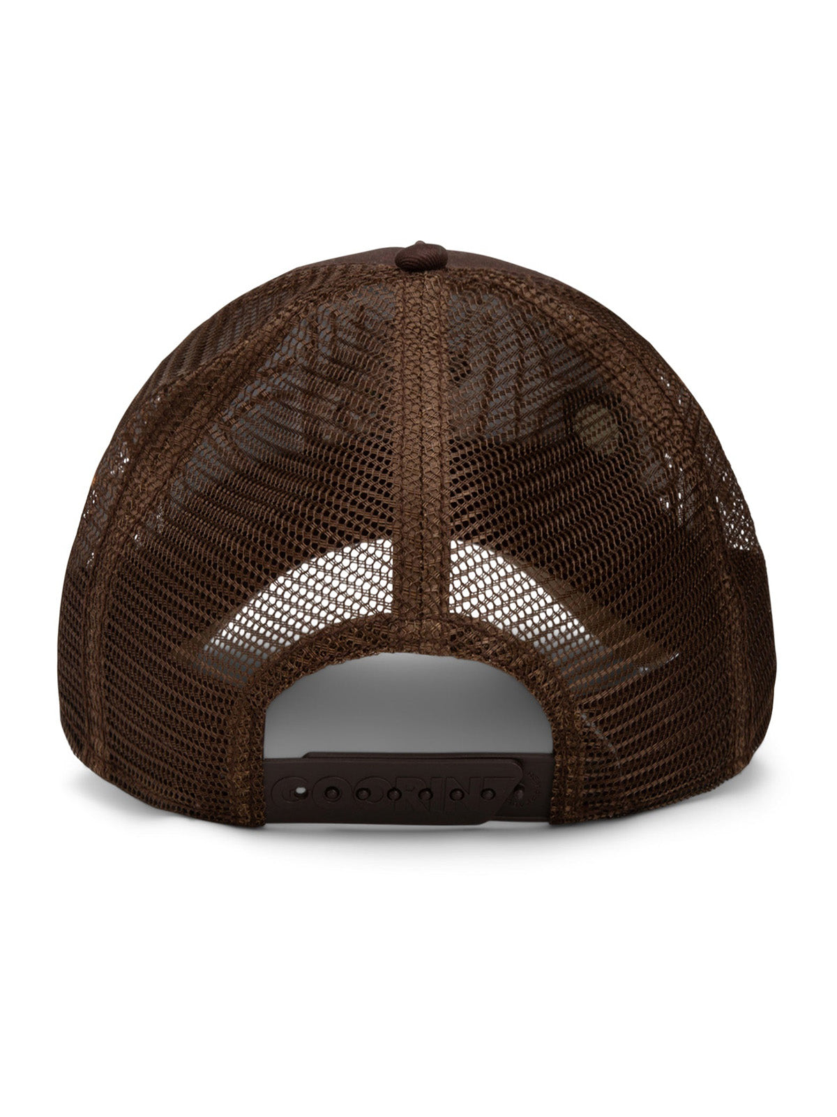 Gorra Goorin Bros Old English King