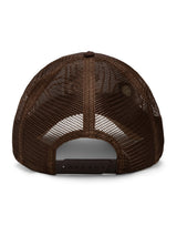 Gorra Goorin Bros Old English King