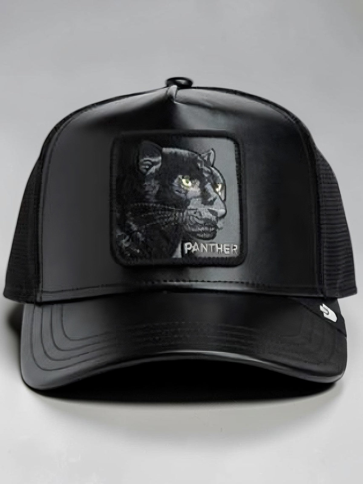Gorra Goorin Bros Courtside Panther