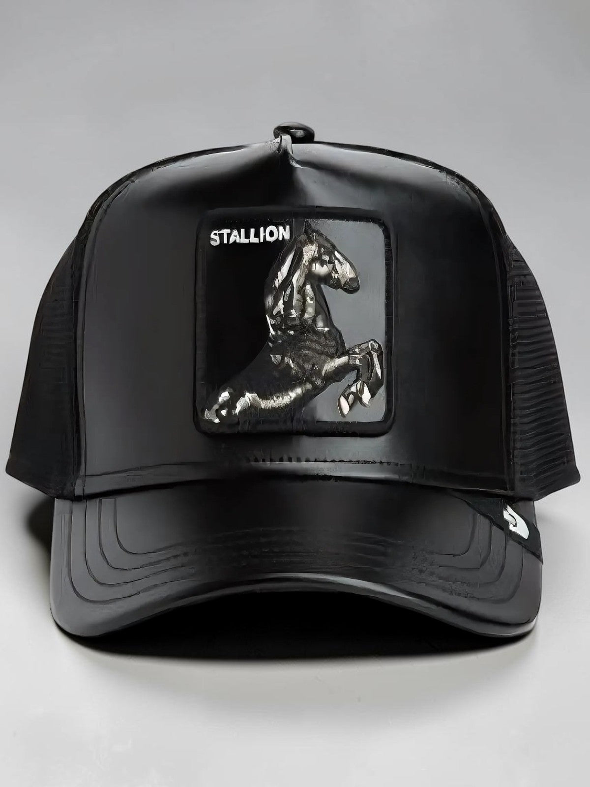 Gorra Goorin Bros Courtside Stallion