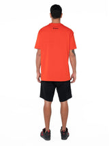 Camiseta Hombre Clemont Affidare