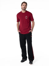 Camiseta Hombre Clemont Eclissato