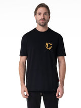 Camiseta Hombre Clemont Ancoraggio