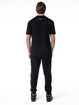 Camiseta Hombre Clemont Ancoraggio