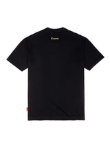 Camiseta Hombre Clemont Ancoraggio