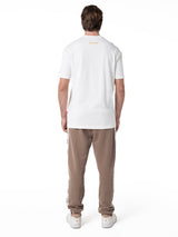 Camiseta Hombre Clemont Ancoraggio
