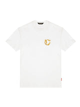 Camiseta Hombre Clemont Ancoraggio
