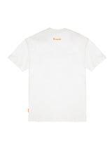 Camiseta Hombre Clemont Ancoraggio