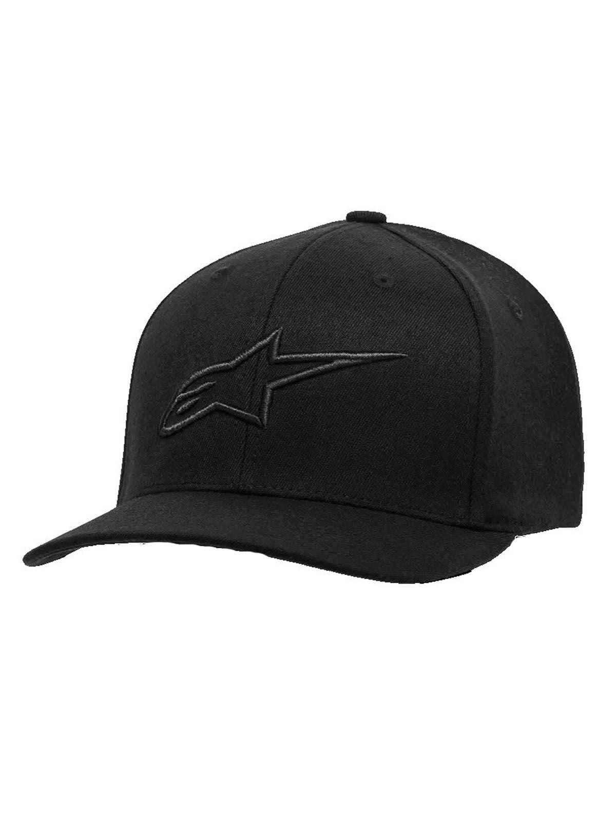 Gorra Alpinestars Ageless Curve